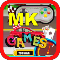 MK_GAMES