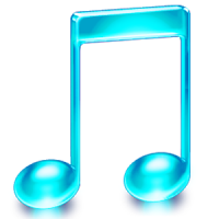 Crystal Clear Sound Ringtones