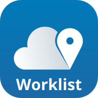 Fabasoft Cloud Worklist
