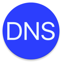 DNS Client for Android