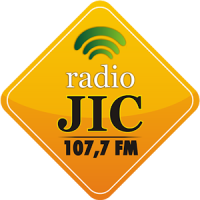 Radio JIC 107.7 FM