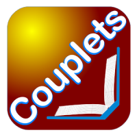 Couplets - (Verses)