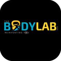 The BodyLab