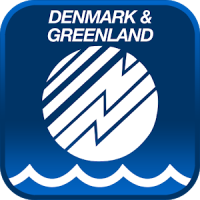 Boating Denmark&Greenland