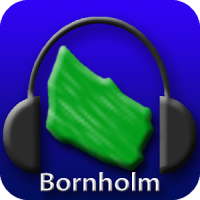 Sound of Bornholm