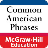 Common American Phrases