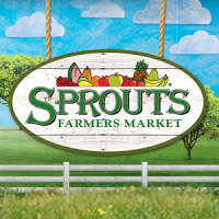 Sprouts