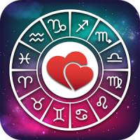 Love Horoscope - Free Daily Predictions