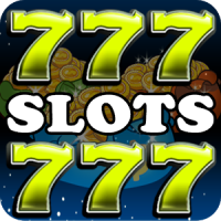 Seven777Land Free : 6 slots