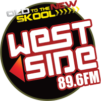 Westside Radio 89.6FM