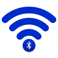 Bluetooth Tethering On Off