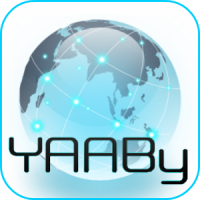 YAABy Browser