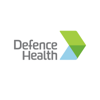 Defence Health Mobile Claiming