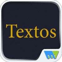 Textos