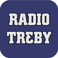 Radio Treby