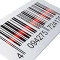 Barcode Inventory Management