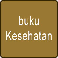 buku Kesehatan