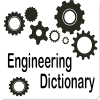 Engineering Dictionary