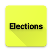 Election Results India Votes 2019 Lok Sabha