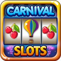 Slot Machines Carnival Casino