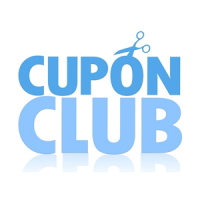 Cupón Club