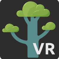 LiDAR VR Viewer
