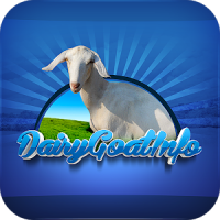 Dairy Goat Forum