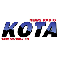 KOTA Radio