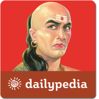 Chanakya Daily