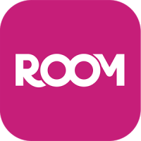 ROOM　すきなモノが見つかる楽天のショッピングアプリ