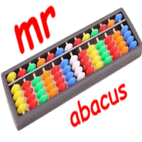 Mr. Abacus 2