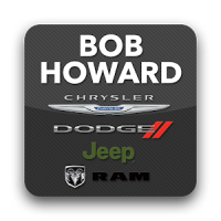 Bob Howard Chrysler Jeep Dodge