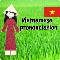 Learn vietnamese _ image voice