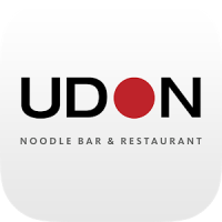 UDON