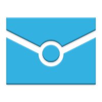 Email Send Tasker Plugin