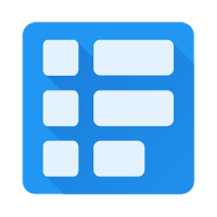 Widget for Trello™