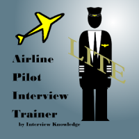 Interview Trainer Pilot Lite