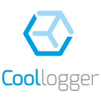 Coollogger