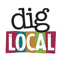 Dig Local