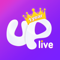 Uplive