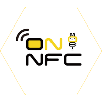 NFC WRITER BY ONNFC