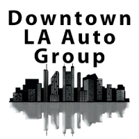 Downtown LA Auto Group