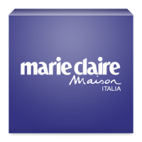 Marie Claire Maison Italia