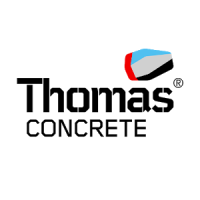 Thomas Concrete Health