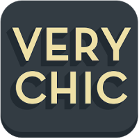 VeryChic hotels