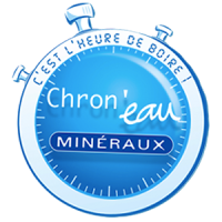 Chron'eau