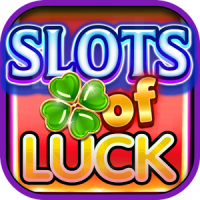 Slots of Luck
