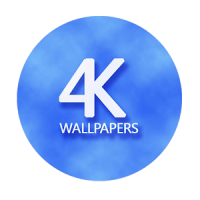 4K Wallpapers UHD