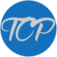 TCPline