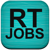 Respiratory Therapy Jobs